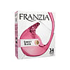 Franzia Sunset Blush Box - 5 L
