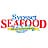 Syosset Seafood