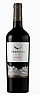 Trapiche - Malbec Oak Cask Mendoza Argentina (750 ml) ORGANIC & BIODYNAMIC