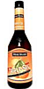 Hiram Walker - Triple Sec (1L)