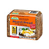 Lifestyle Bread Muesli – 10.58 oz