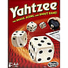 Yahtzee- the Shake, Score, and Shout Game