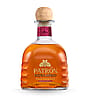 Patron Extra Anejo Tequila - 750 ml