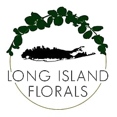 Long Island Florals