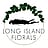 Long Island Florals