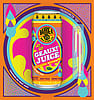 Geaux Juice - 4 Pack