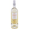 Bellissima Zero Chardonnay - 750 ml