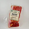 Sugar Hill Farm Bacon