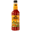 Masters Of Mixes Loaded Bloody Mary Mixer