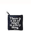 Bit of Magic Mini Pouch