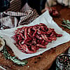 1 Pound Stir Fry Beef