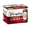 Yueng Ling 12pk Can