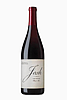 Josh Cellars - Pinot Noir Central Coast California (750 ml)