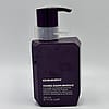 Kevin.Murphy Young.Again.Masque