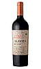 Alavida Kosher Malbec Organic 