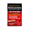Windmill Polyflavonol Capsules - 90 count