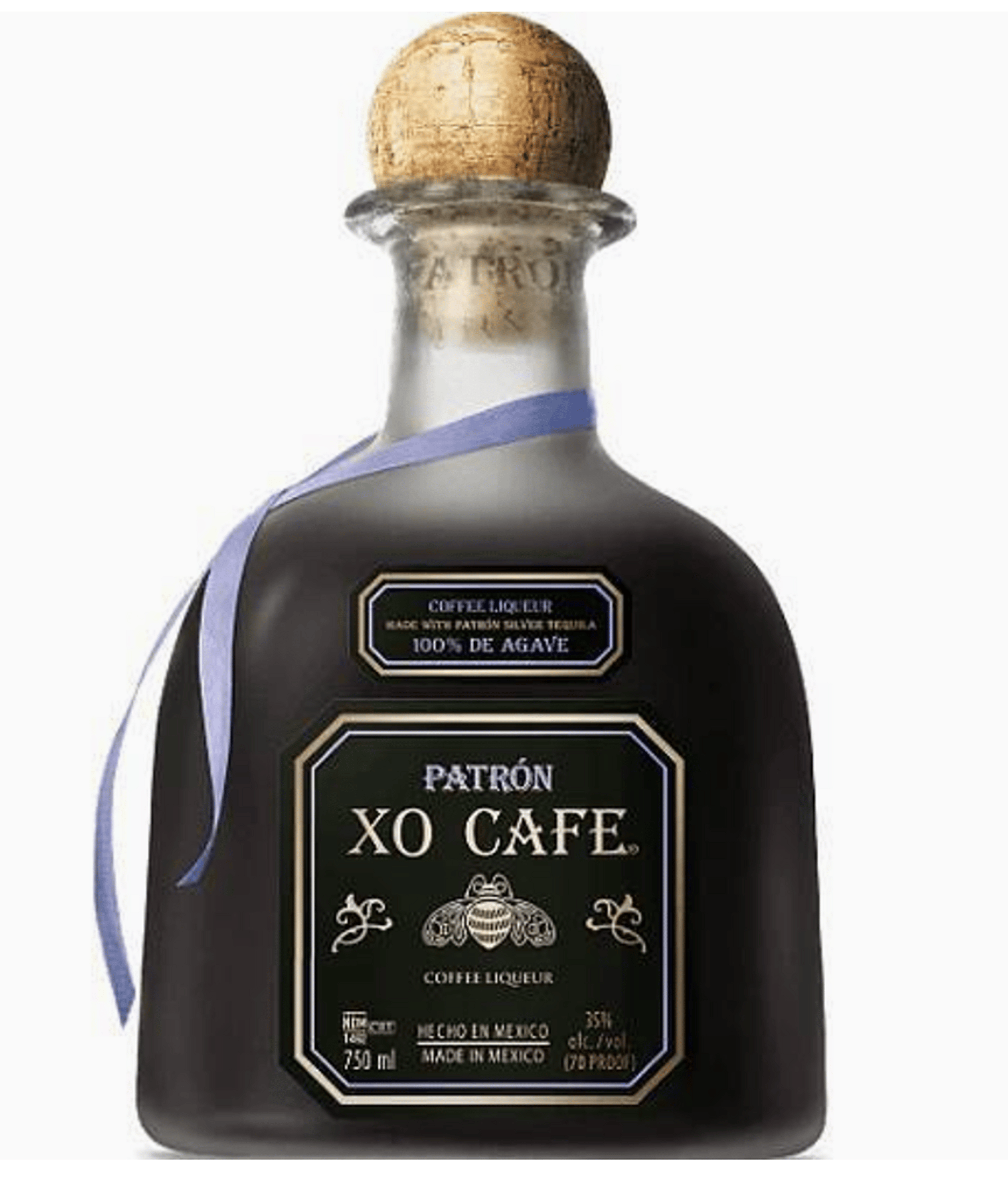 Patron - XO Cafe Tequila ( 750 ml )