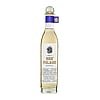 Don Fulano Reposado Tequila - 750 ml