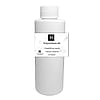 Polysorbate 80