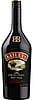 Baileys - The Original Irish Cream Liqueur ( 1 L )