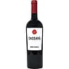 Cassara Red Table Wine
