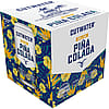 Cutwater - Pina Colada Cocktail ( 355 ml )