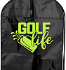 It'sMyBag - golf life imprint