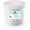 Stearic Acid Wholesale Vegan & Halal Thickening Agent