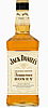 Jack Daniel's - Honey Whiskey (1 L)