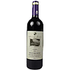 Markovic Estates Sweet Red