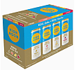 High Noon - Vodka Iced Tea Variety Pack ( 355ml 8pk )