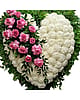 Broken Heart