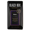 Black Box Malbec 3L