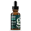 Wild Oats Milky Seed Certified Organic 1 Oz by Gaia Herbs