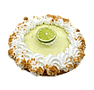 Key Lime Pie