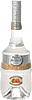 Marie Brizared Triple Sec