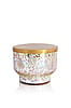 Capri Blue 10oz. Havana Vanilla Inverted Jar Candle