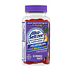 Alka-Seltzer Heartburn-Gas Chewables
