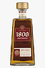 1800 Tequila Reposado