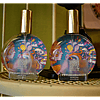 Psychedelicate Perfume