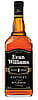 Evan Williams Kentucky Straight Bourbon Whiskey (1 L)