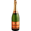 Grandial Brut Blanc de Blancs 750ml