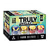 Truly Unruly Lmnd Variety 12pk