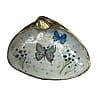 Decoupage Shells