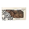 Milk Chocolate Cashew Tuttles (8oz)
