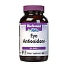 Bluebonnet Nutrition Eye Antioxidant 60 Vegetable Capsules