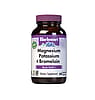Bluebonnet Nutrition - Magnesium Potassium Plus Bromelain - 120 Vegetable Capsule(s)