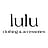 Lulu Clothing and Accessories 