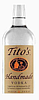 Tito's - Vodka ( 1 L )