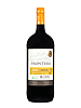 Frontera Malbec Bottle Argentina (1.5 L)